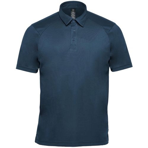 Stormtech Milano men's in Blue - Stormtech - Modalova
