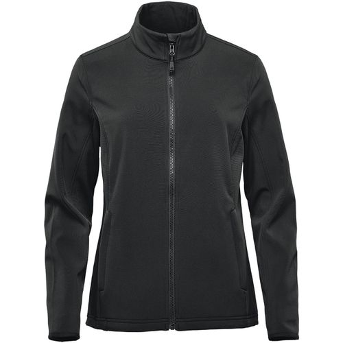Narvik women's Jacket in - Stormtech - Modalova