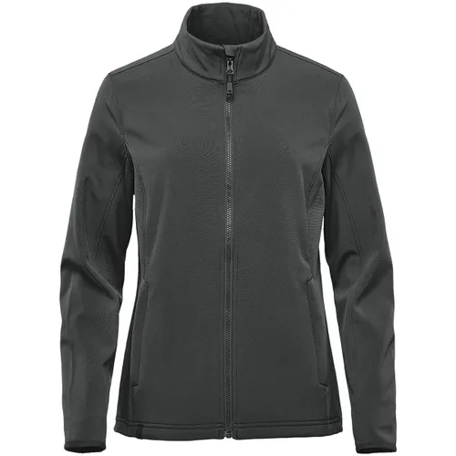 Narvik women's Jacket in - Stormtech - Modalova