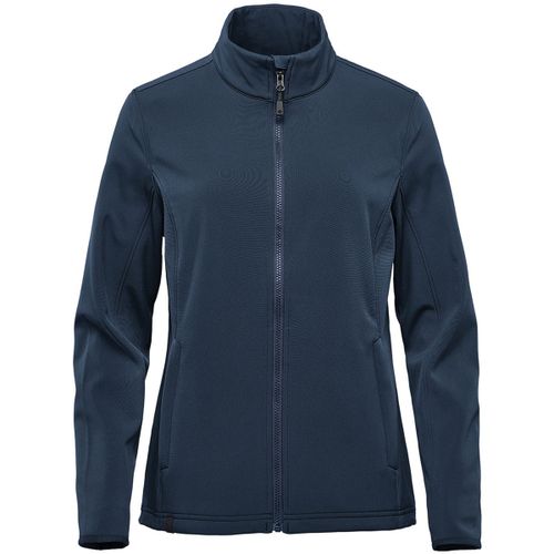 Narvik women's Jacket in - Stormtech - Modalova