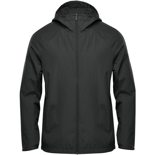 Pacifica men's Jacket in - Stormtech - Modalova