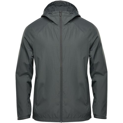 Pacifica men's Jacket in - Stormtech - Modalova