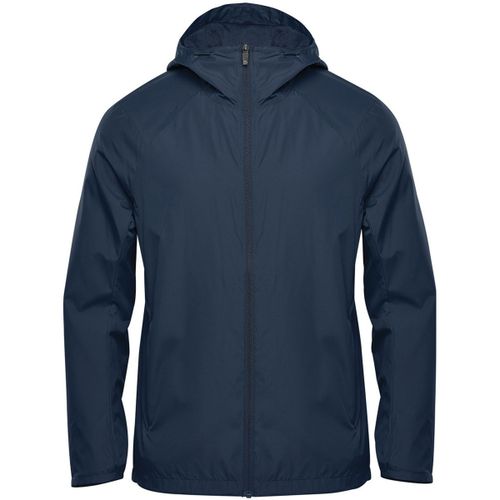 Pacifica men's Jacket in - Stormtech - Modalova