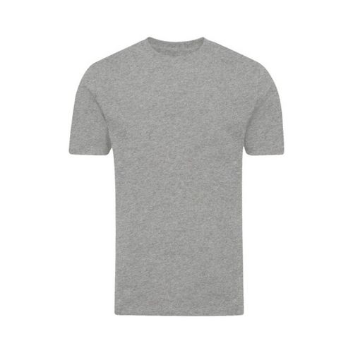Mantis Essential women's in Grey - Mantis - Modalova