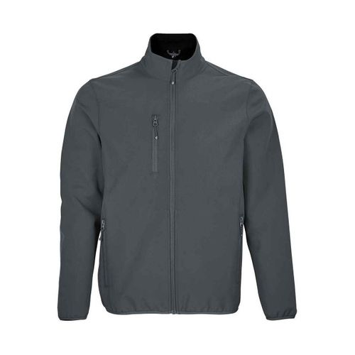 Falcon men's Jacket in - Sols - Modalova