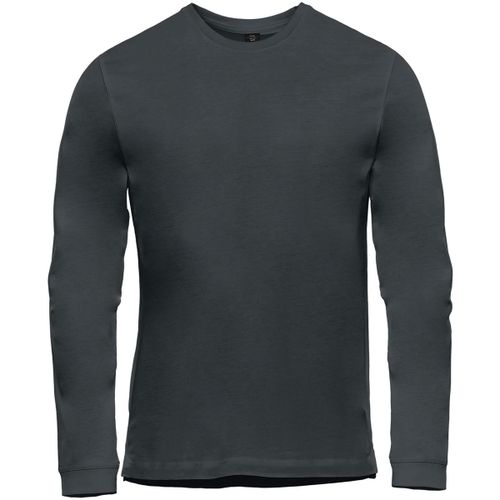 Equinox men's in - Stormtech - Modalova