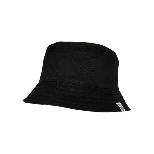 F5003BD women's Hat in - Flexfit - Modalova