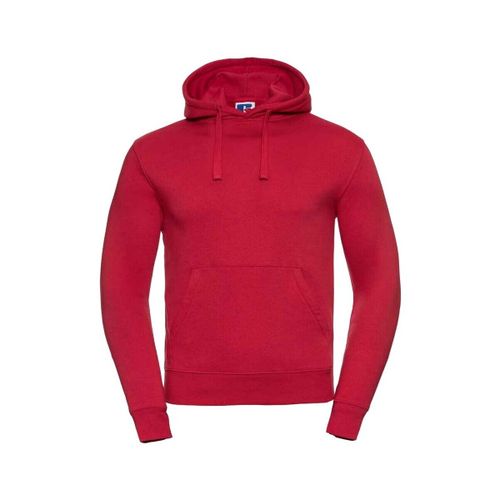Authentic men's Hoodies in - Russell - Modalova