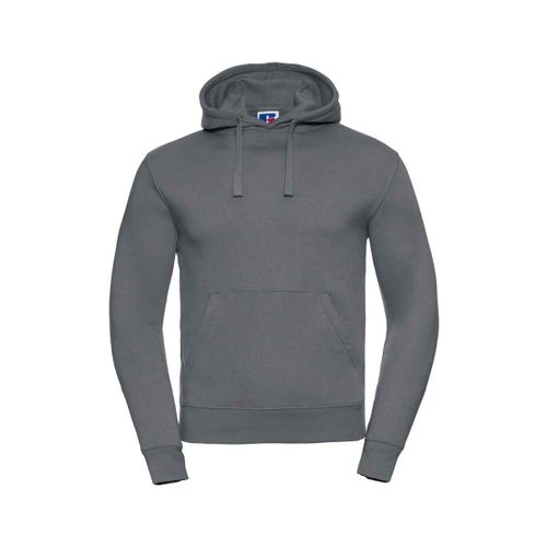 Authentic men's Hoodies in - Russell - Modalova