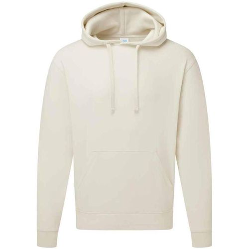 Authentic men's Hoodies in - Russell - Modalova
