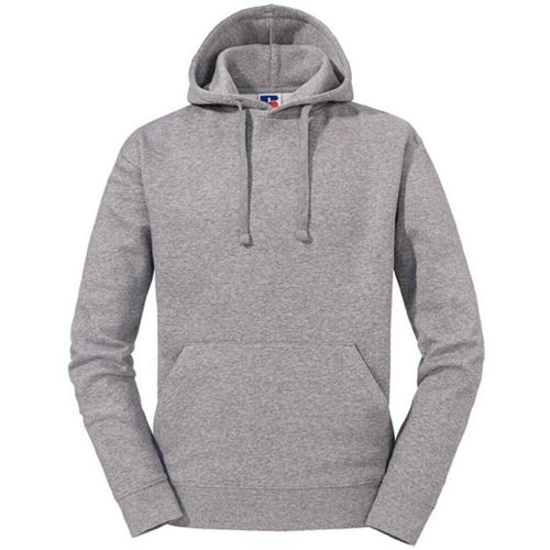Authentic men's Hoodies in - Russell - Modalova