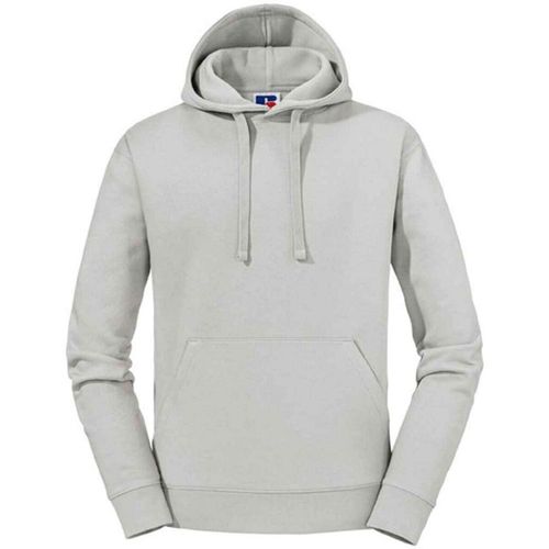 Authentic men's Hoodies in - Russell - Modalova