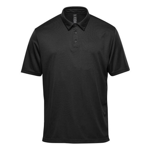 Stormtech Treeline men's in Grey - Stormtech - Modalova