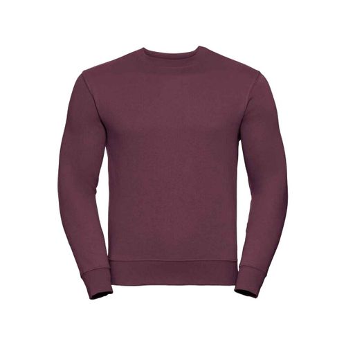 Authentic men's Sweatshirts in - Russell - Modalova