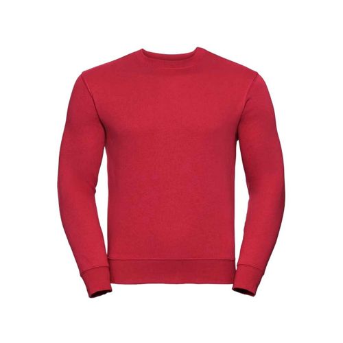Authentic men's Sweatshirts in - Russell - Modalova