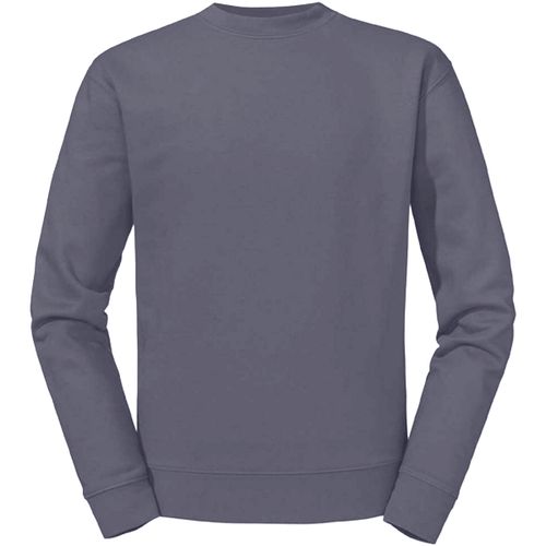 Authentic men's Sweatshirts in - Russell - Modalova