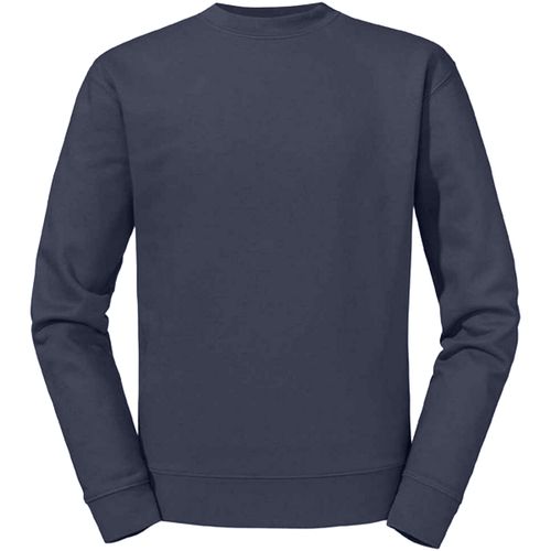 Authentic men's Sweatshirts in - Russell - Modalova