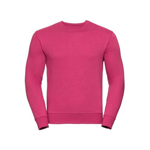 Authentic men's Sweatshirts in - Russell - Modalova