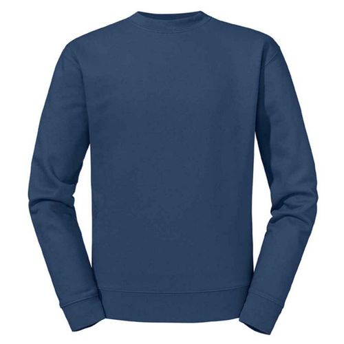 Authentic men's Sweatshirts in - Russell - Modalova