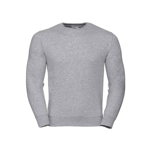 Authentic men's Sweatshirts in - Russell - Modalova
