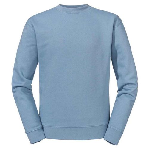 Authentic men's Sweatshirts in - Russell - Modalova