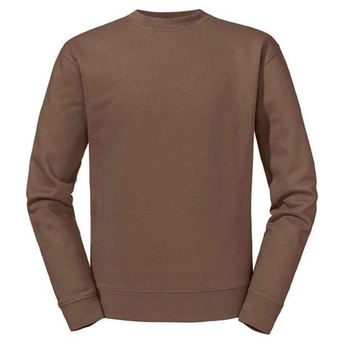 Authentic men's Sweatshirts in - Russell - Modalova