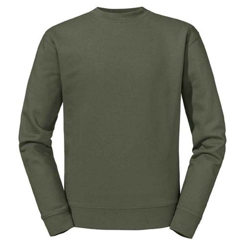 Authentic men's Sweatshirts in - Russell - Modalova