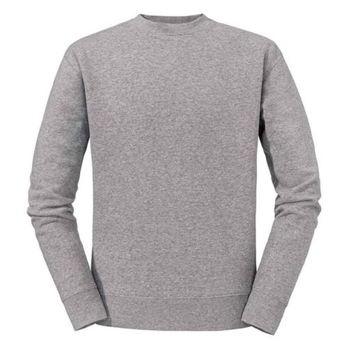 Authentic men's Sweatshirts in - Russell - Modalova