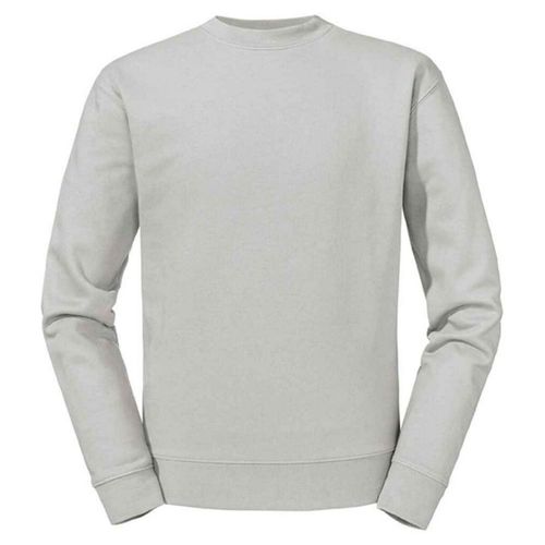 Authentic men's Sweatshirts in - Russell - Modalova