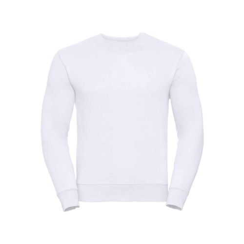 Authentic men's Sweatshirts in - Russell - Modalova