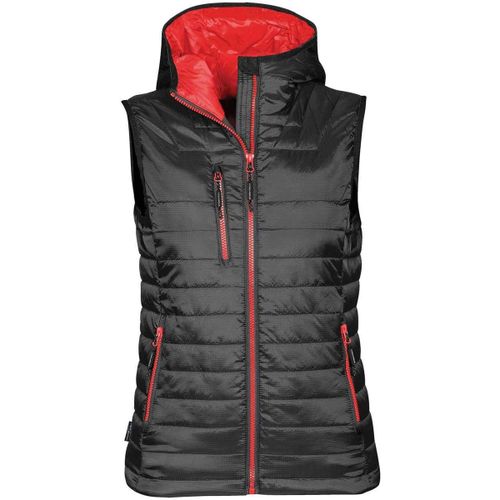 Gravity women's Jacket in - Stormtech - Modalova