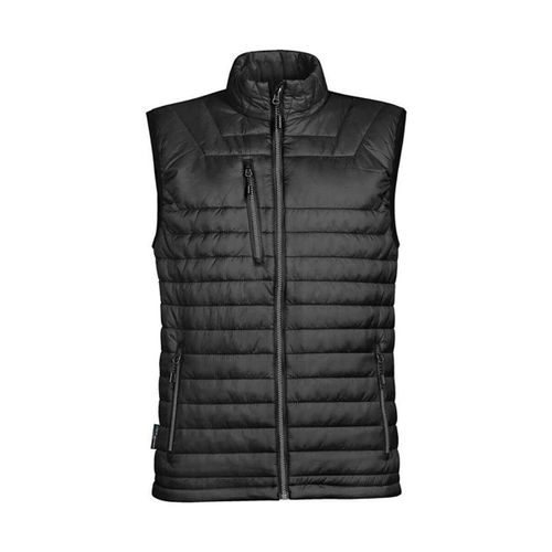 Gravity men's Jacket in - Stormtech - Modalova