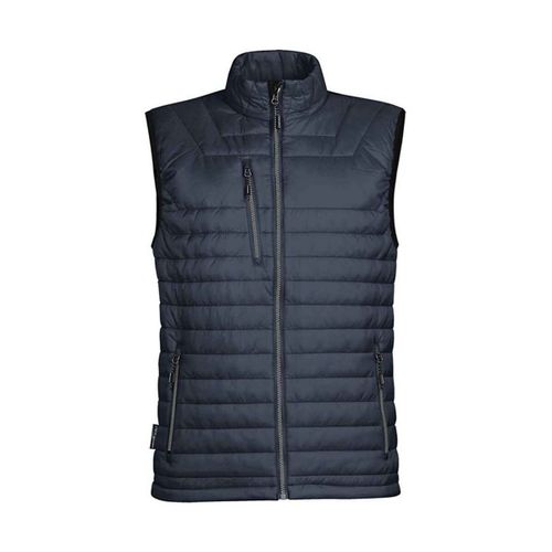 Gravity men's Jacket in - Stormtech - Modalova
