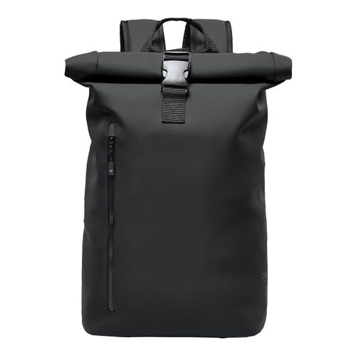 Sargasso women's Backpack in - Stormtech - Modalova