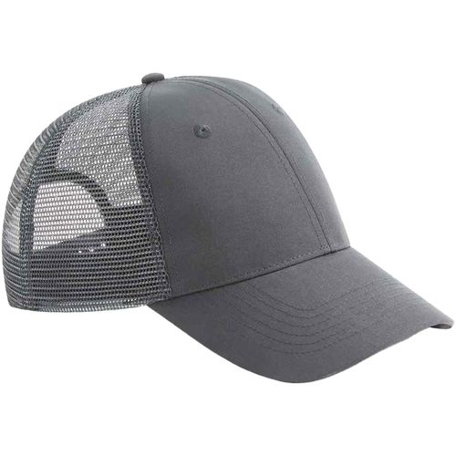 BB75R women's Cap in - Beechfield - Modalova