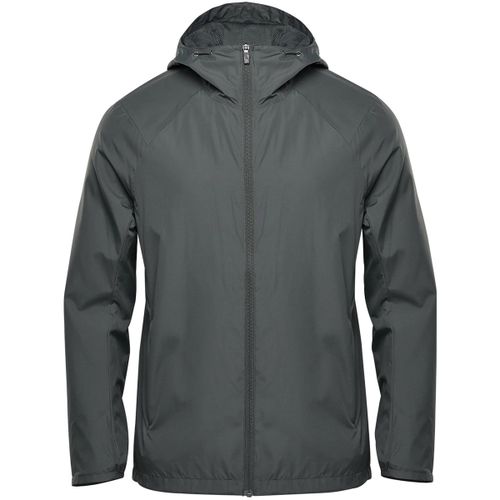 Pacifica women's Jacket in - Stormtech - Modalova
