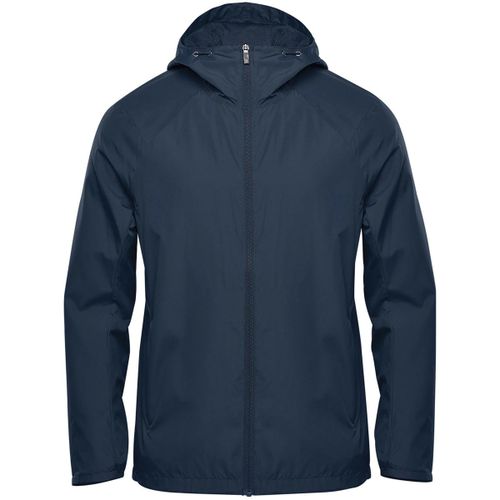 Pacifica women's Jacket in - Stormtech - Modalova