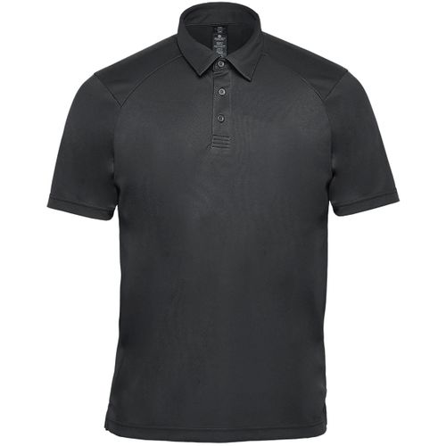 Stormtech Camino men's in Grey - Stormtech - Modalova