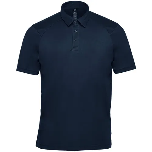 Stormtech Camino men's in Blue - Stormtech - Modalova