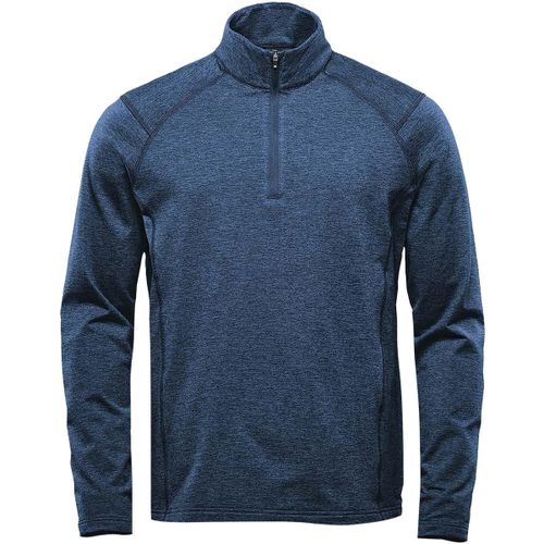 Treeline men's Sweatshirt in - Stormtech - Modalova