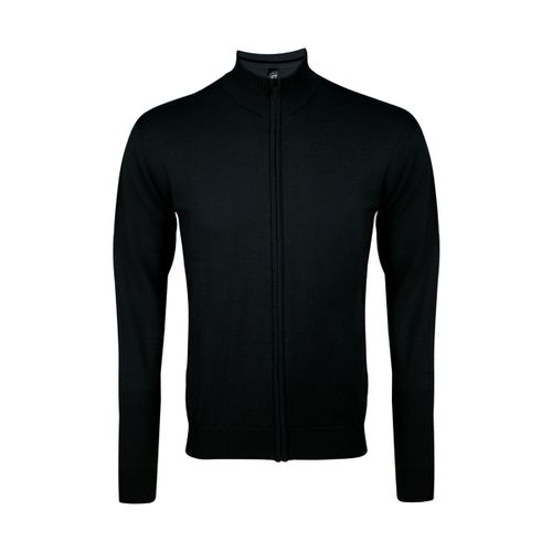 Gordon men's Sweatshirts in - Sols - Modalova