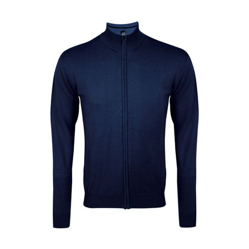 Gordon men's Sweatshirt in - Sols - Modalova