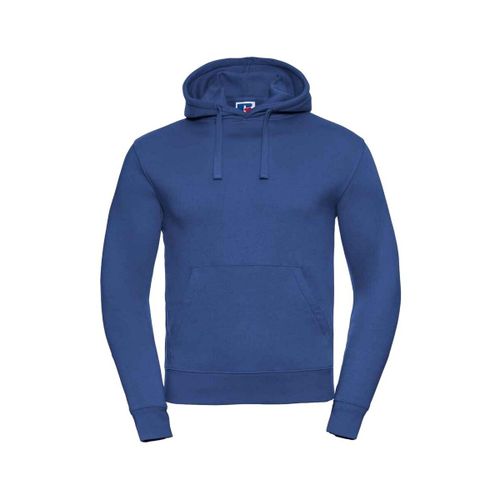Authentic men's Hoodies in - Russell - Modalova