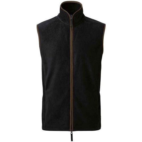 Artisan men's Jacket in - Premier - Modalova