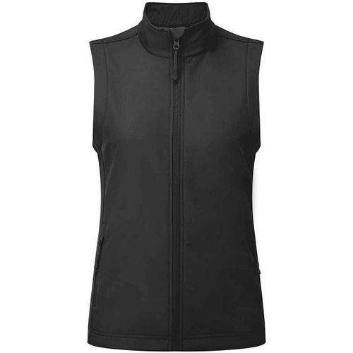 Windchecker women's Jacket in - Premier - Modalova