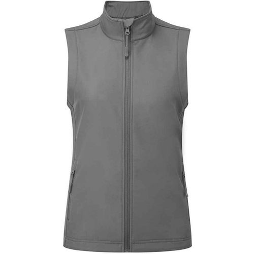 Windchecker women's Jacket in - Premier - Modalova