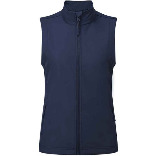 Windchecker women's Jacket in - Premier - Modalova
