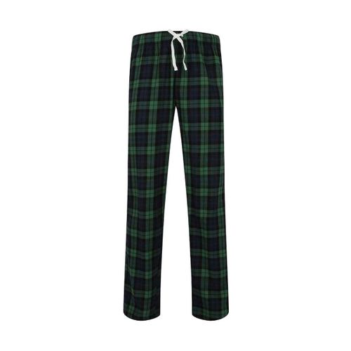 Men's Pyjama bottoms in - Sf - Modalova