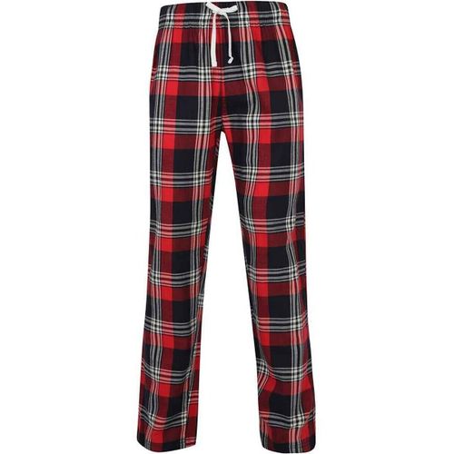 Men's Pyjama bottoms in - Sf - Modalova