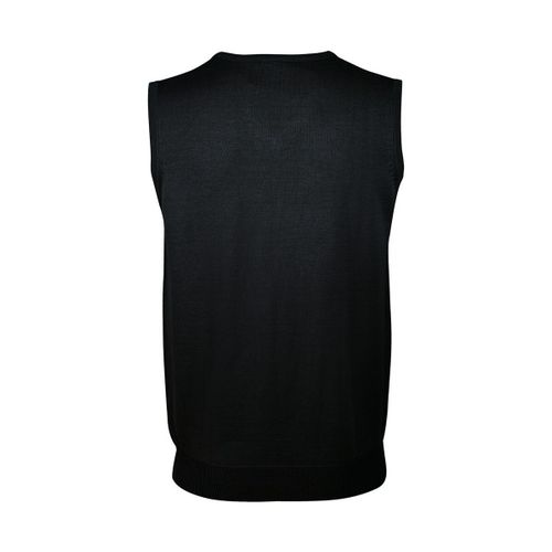 Gentlemen men's Vest top in - Sols - Modalova